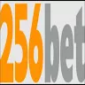 256bet