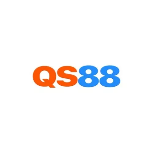 QS88