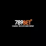 789bwin1
