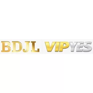 BDJL