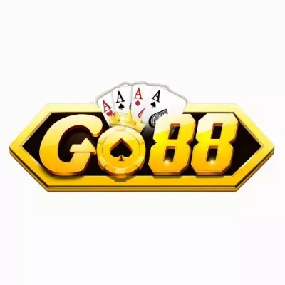 Go88