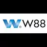 W88