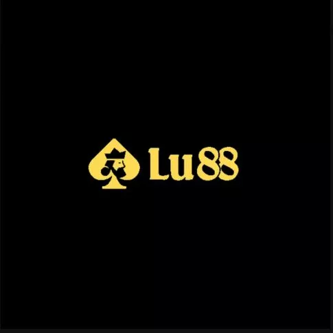 LU88