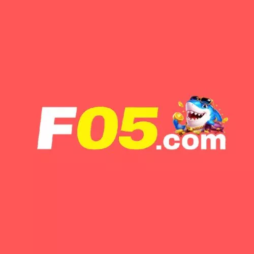 casa de apostas f05
