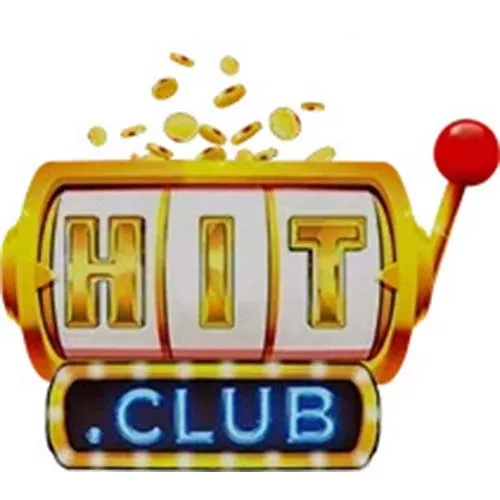 Hitclub