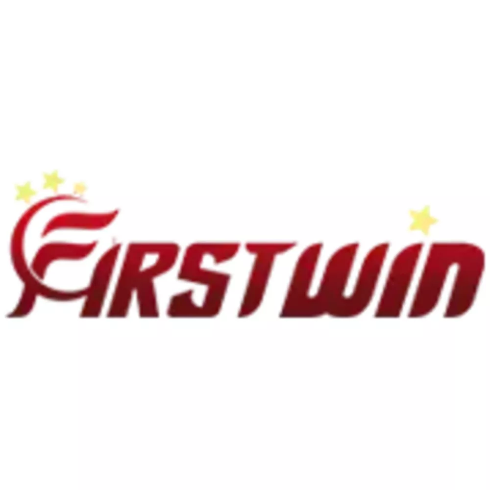 FIRSTWIN