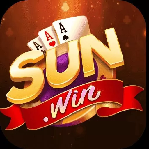 Sunwin
