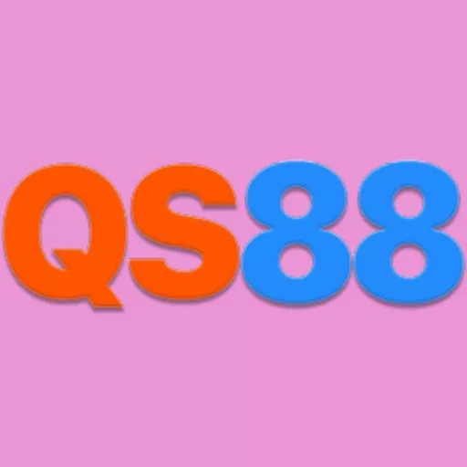 QS88