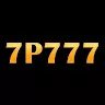 7P777 – সেরা স্লট গেমের মিলনস্থল