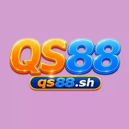 QS88