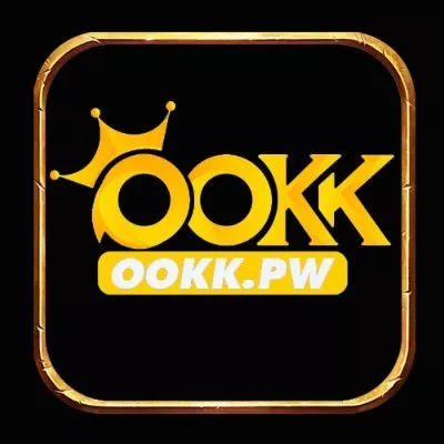 OOKK