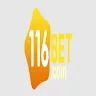 116bet