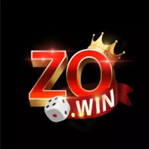 ZOWIN