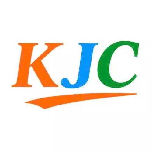 Kjc grcom