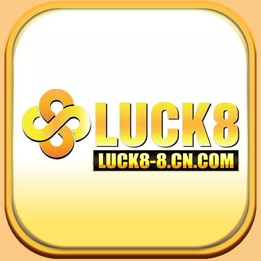 Luck8 – Luck8.com | Cổng Game Giải Trí Hàng Đầu Việt Nam