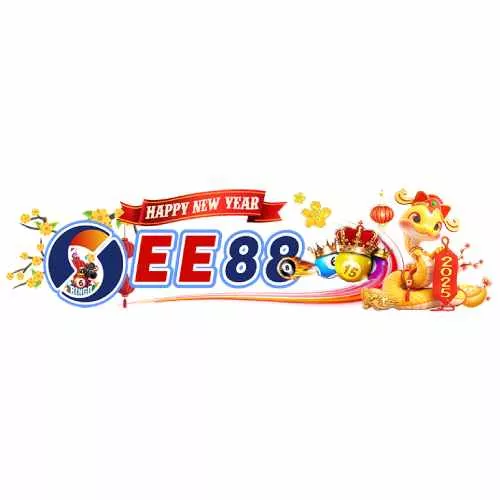 EE88