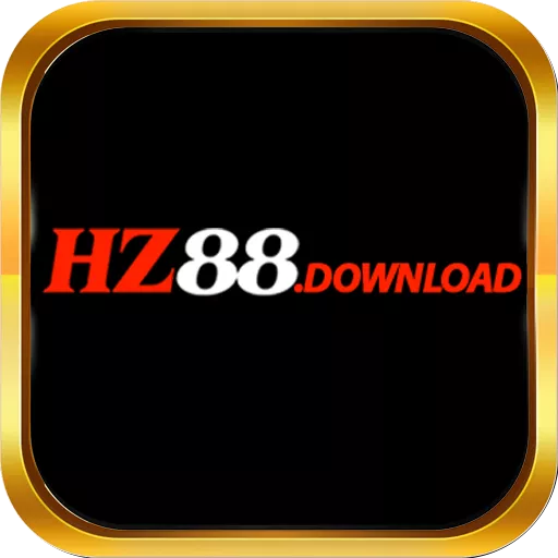 hz88download