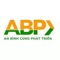 Gửi hàng đi Hà Tĩnh