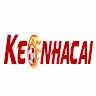Kèo Nhà Cái