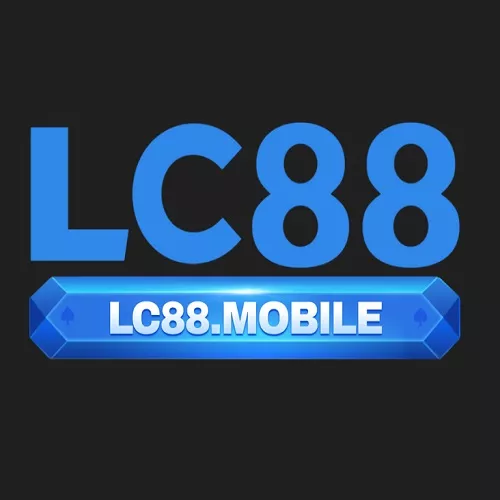 LC 88