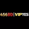456BD