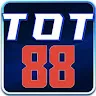 TOT88 sbs
