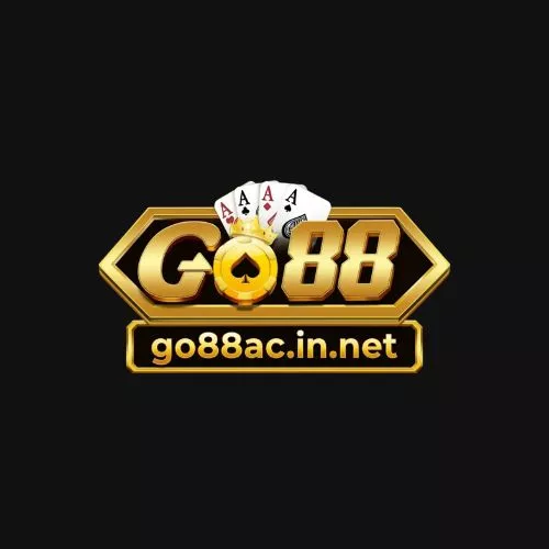 Go88