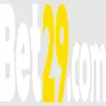 bet29
