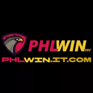 phlwin