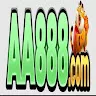 aa888