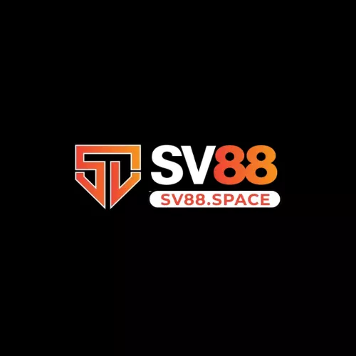 SV88 SPACE