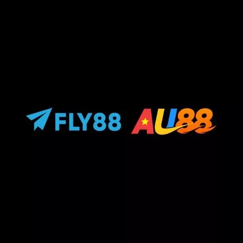 Fly88