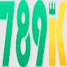 789K