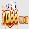 Yo88vnnet2026