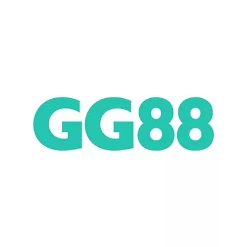 GG88