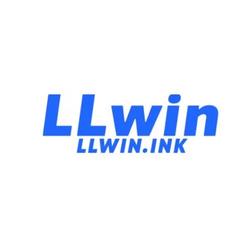 LLwin