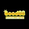 Good88