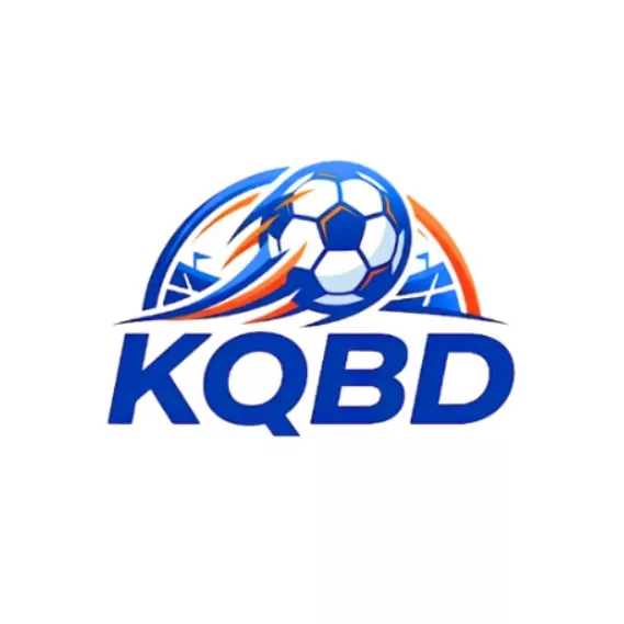 KQBD - Trang Kết Qủa Bóng Đá Cập Nhật Từng Giờ