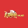 YO88