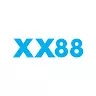 xx88 sacom