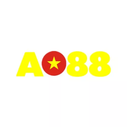 AO88