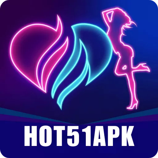 HOT51 APK​ TERBARU 2026