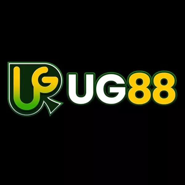UG88