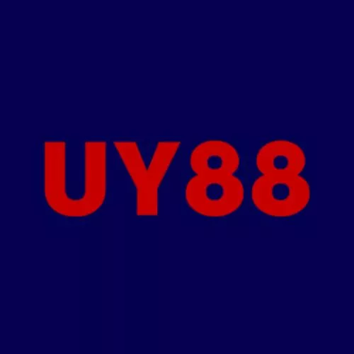 UY88US COM