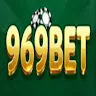 969bet