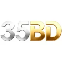 35BD