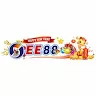 EE88