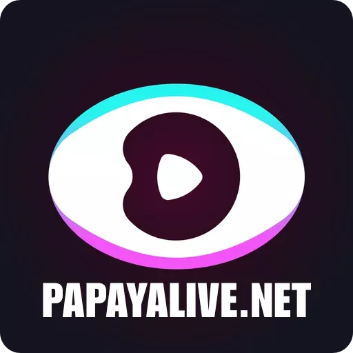 Paypaylive net
