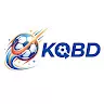 KQBD