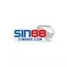 Sin88